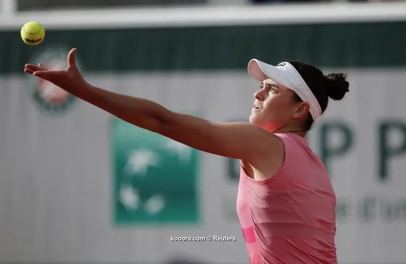 ?i=reuters%2f2021-06-05%2f2021-06-05t165006z_1437829187_up1eh651arfec_rtrmadp_3_tennis-frenchopen_reuters