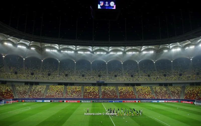 ?i=reuters%2f2021-02-22%2f2021-02-22t182438z_1561776214_up1eh2m1f52et_rtrmadp_3_soccer-champions-atm-che-preview_reuters