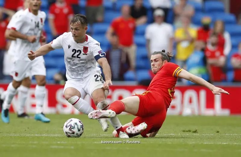 ?i=reuters%2f2021-06-05%2f2021-06-05t174947z_460517347_up1eh651diyg9_rtrmadp_3_soccer-friendly-wal-alb-report_reuters