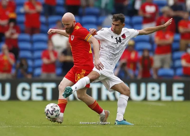 ?i=reuters%2f2021-06-05%2f2021-06-05t174014z_1911083512_up1eh651d31fz_rtrmadp_3_soccer-friendly-wal-alb-report_reuters