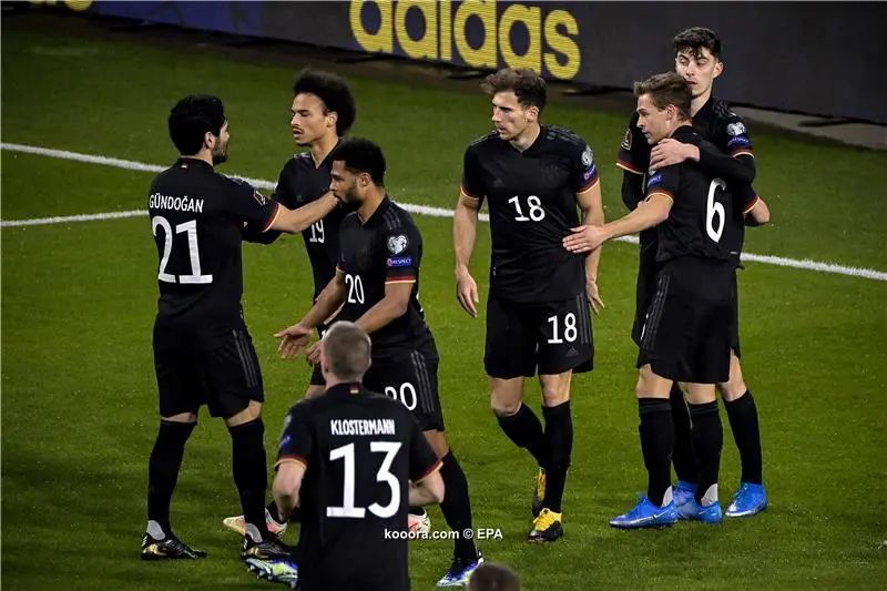 ?i=epa%2fsoccer%2f2021-03%2f2021-03-25%2f2021-03-25-09097468_epa