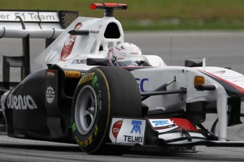 2011-04-092011-04-09t094248z_01_sep68_rtridsp_3_motor-racing-prix_reuters