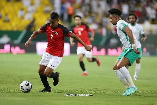 ?i=albums%2fmatches%2f1708813%2fkoo_4