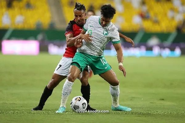 ?i=albums%2fmatches%2f1708813%2fkoo_5