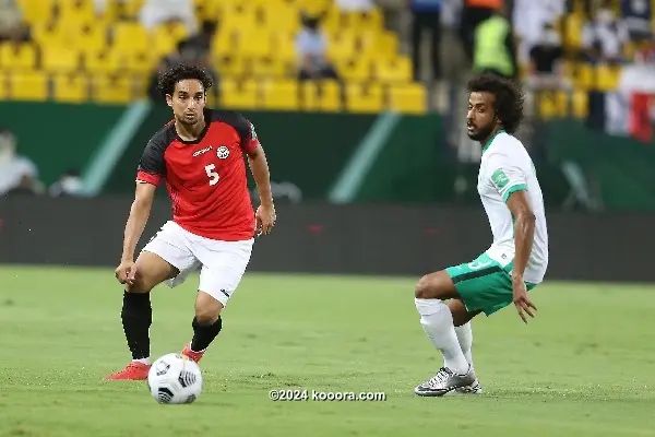 ?i=albums%2fmatches%2f1708813%2fkoo_3