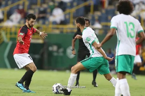 ?i=albums%2fmatches%2f1708813%2fkoo_7