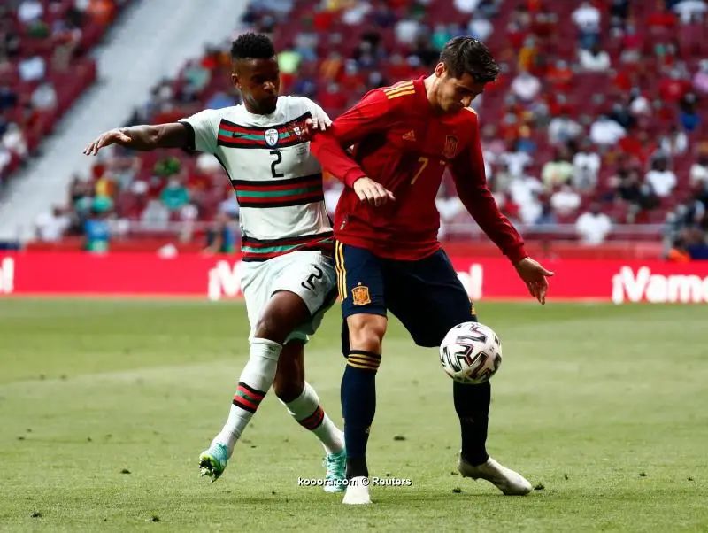 ?i=reuters%2f2021-06-04%2f2021-06-04t181907z_1260396214_up1eh641evts6_rtrmadp_3_soccer-friendly-esp-por-report_reuters