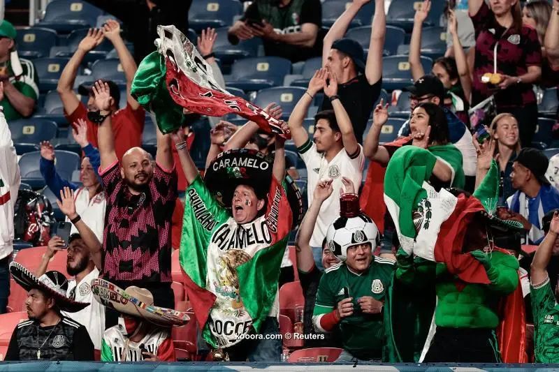 ?i=reuters%2f2021-06-04%2f2021-06-04t052542z_36817365_mt1usatoday16203330_rtrmadp_3_soccer-2021-concacaf-nations-league-finals-mexico-at-costa-rica_reuters