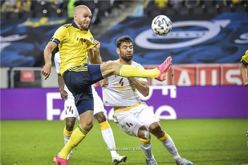 ?i=epa%2fsoccer%2f2021-06%2f2021-06-05%2f2021-06-05-09250103_epa