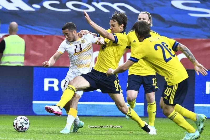 ?i=reuters%2f2021-06-05%2f2021-06-05t194036z_1513952583_up1eh651inmi6_rtrmadp_3_soccer-friendly-swe-arm-report_reuters