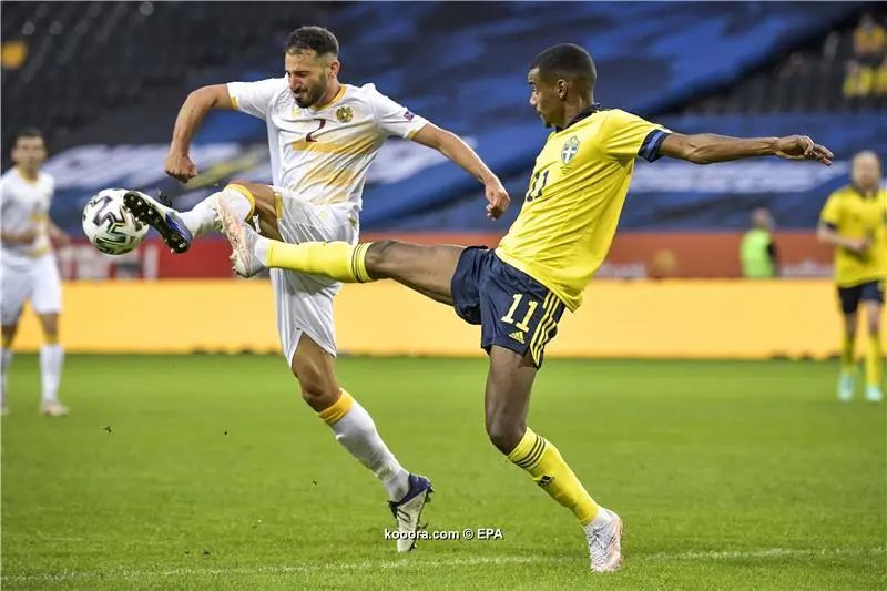 ?i=epa%2fsoccer%2f2021-06%2f2021-06-05%2f2021-06-05-09250088_epa