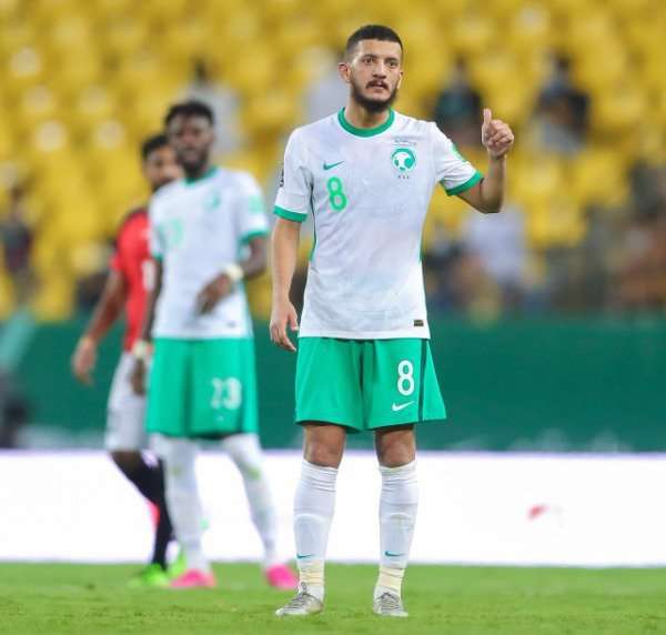 عبدالإله المالكي 