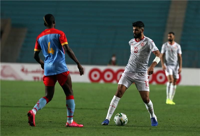 فرجاني ساسي 