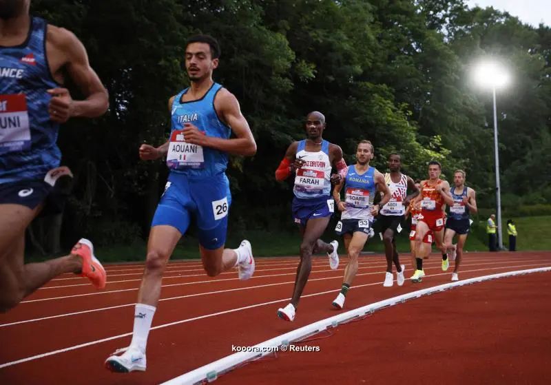 ?i=reuters%2f2021-06-05%2f2021-06-05t202413z_202528713_up1eh651koajj_rtrmadp_3_athletics-europe_reuters