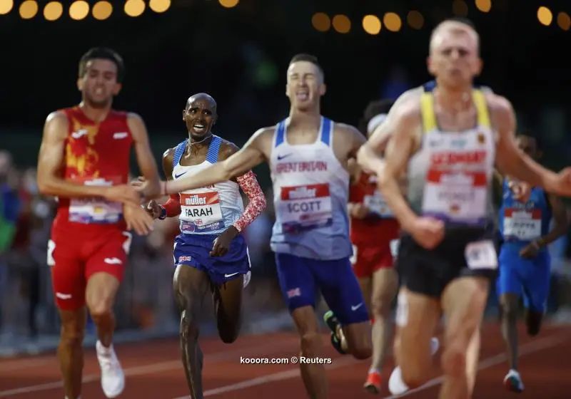 ?i=reuters%2f2021-06-05%2f2021-06-05t205159z_133677731_up1eh651lykk6_rtrmadp_3_athletics-europe_reuters