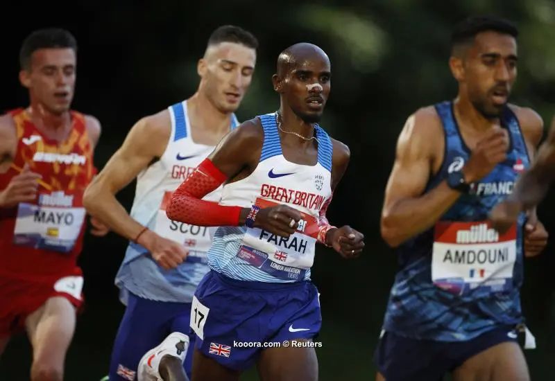 ?i=reuters%2f2021-06-05%2f2021-06-05t203539z_706331420_up1eh651l7ejr_rtrmadp_3_athletics-europe_reuters
