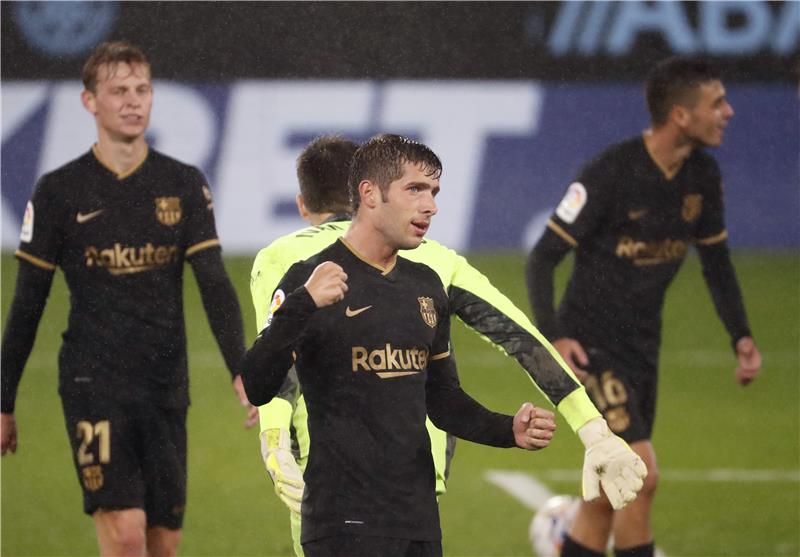 سيرجي روبرتو