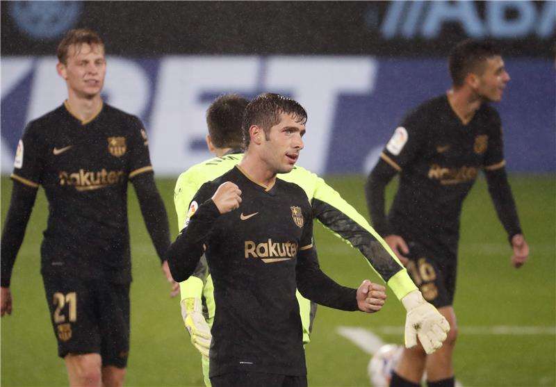 سيرجي روبرتو