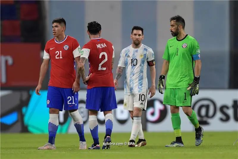 ?i=epa%2fsoccer%2f2021-06%2f2021-06-04%2f2021-06-04-09246533_epa