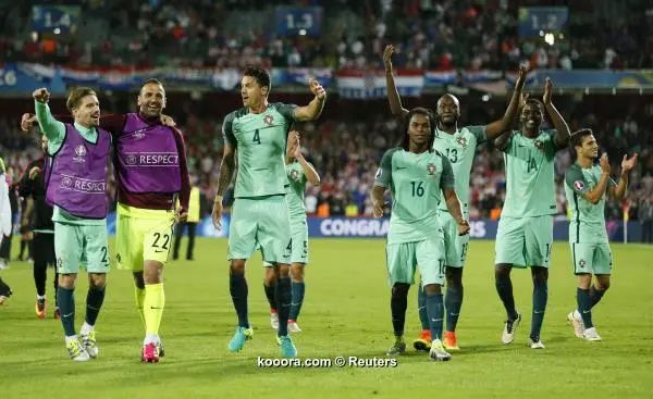 ?i=reuters%2f2016-06-25%2f2016-06-25t214503z_109892703_mt1aci14455860_rtrmadp_3_soccer-euro-cro-por_reuters