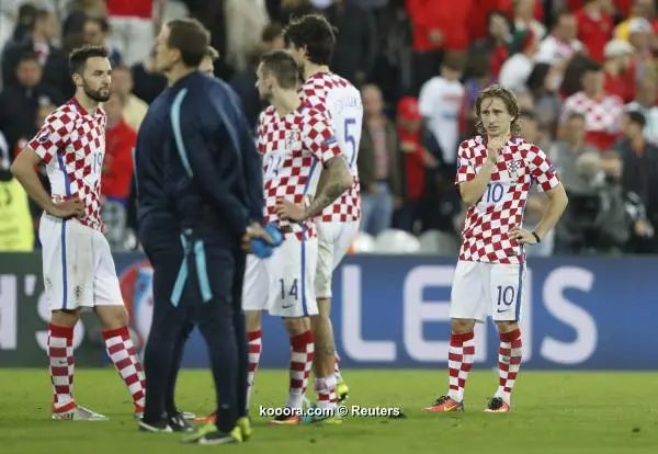 ?i=reuters%2f2016-06-25%2f2016-06-25t214405z_109892645_mt1aci14455850_rtrmadp_3_soccer-euro-cro-por_reuters