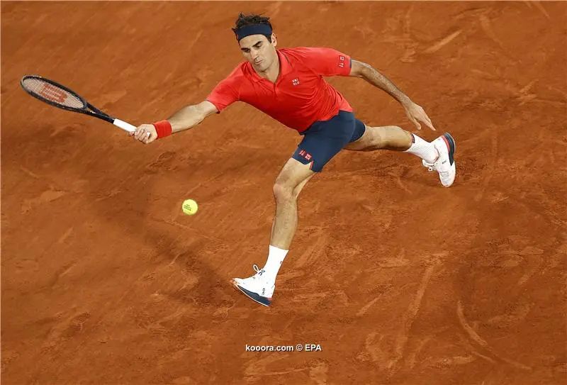 ?i=epa%2ftennis%2f2021-06%2f2021-06-05-09250279_epa