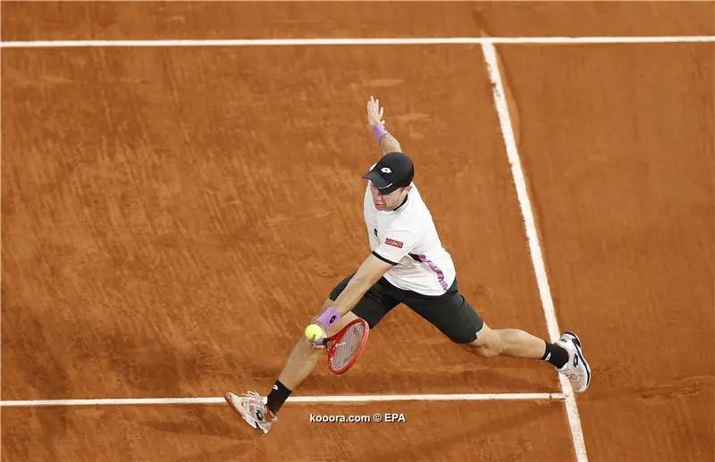 ?i=epa%2ftennis%2f2021-06%2f2021-06-05-09250302_epa