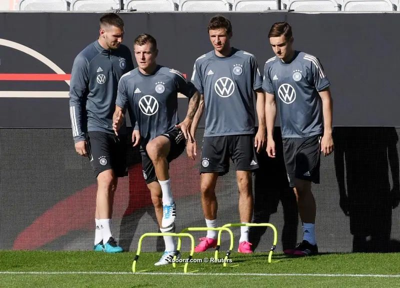 ?i=reuters%2f2021-06-01%2f2021-06-01t162204z_406699616_up1eh6119gq91_rtrmadp_3_soccer-friendly-ger-dnk-preview_reuters