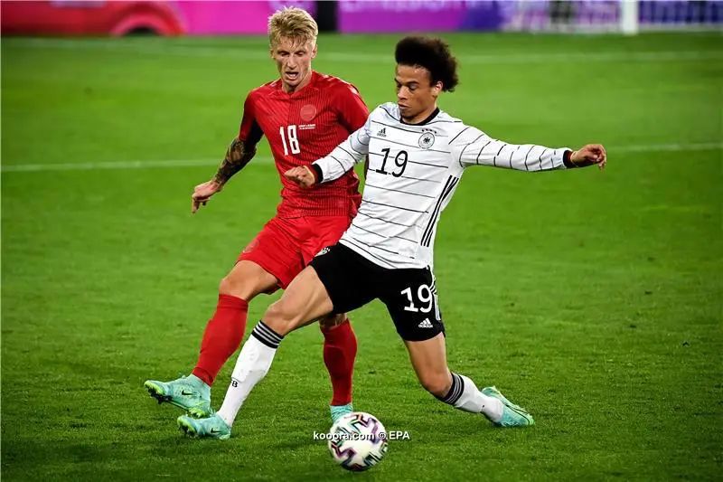 ?i=epa%2fsoccer%2f2021-06%2f2021-06-02%2f2021-06-02-09243946_epa