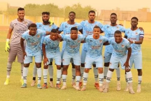 افسي نواذيبو 