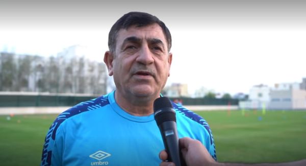  قاسم الجنابي