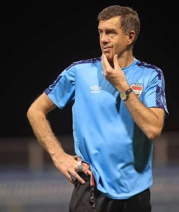 سريتشكو كاتانيتش