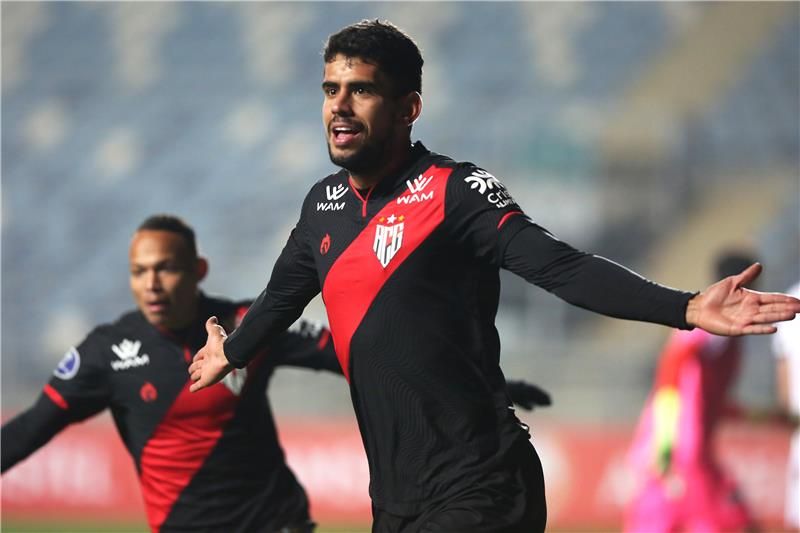 جويانيينسي 