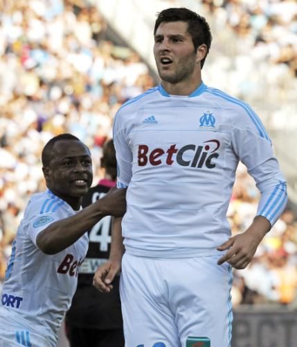 2011-04-102011-04-10t170622z_01_jpp19_rtridsp_3_soccer-france_reuters