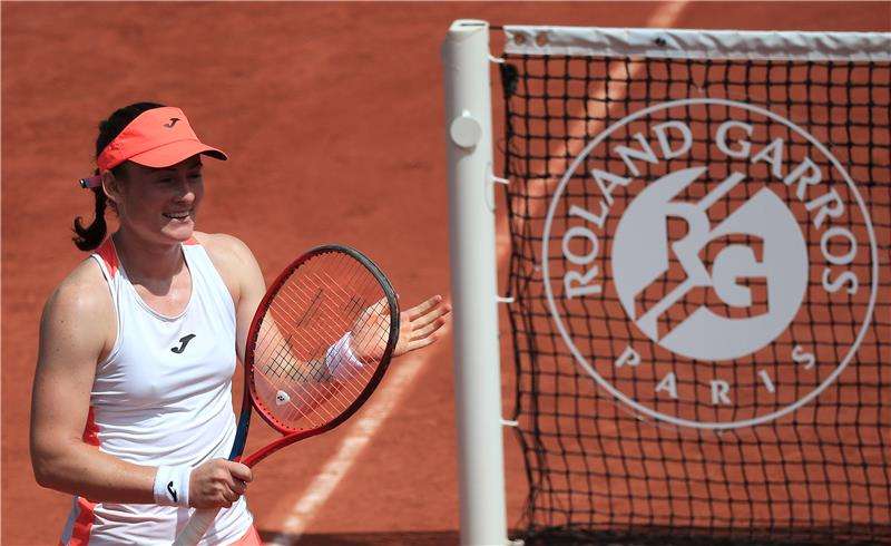 تمارا زيدانسيك