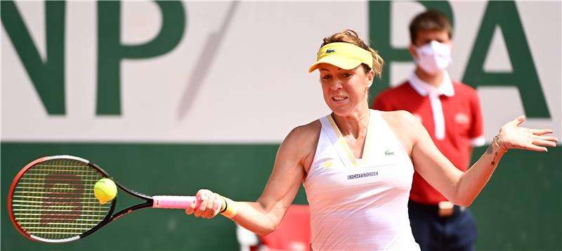 2021-06-06-09250822_epa