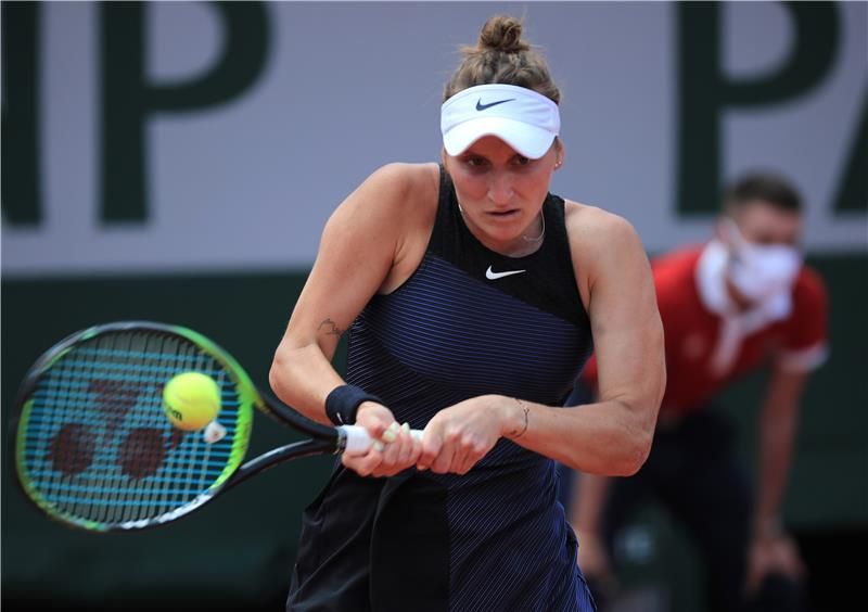 2021-06-06-09250687_epa