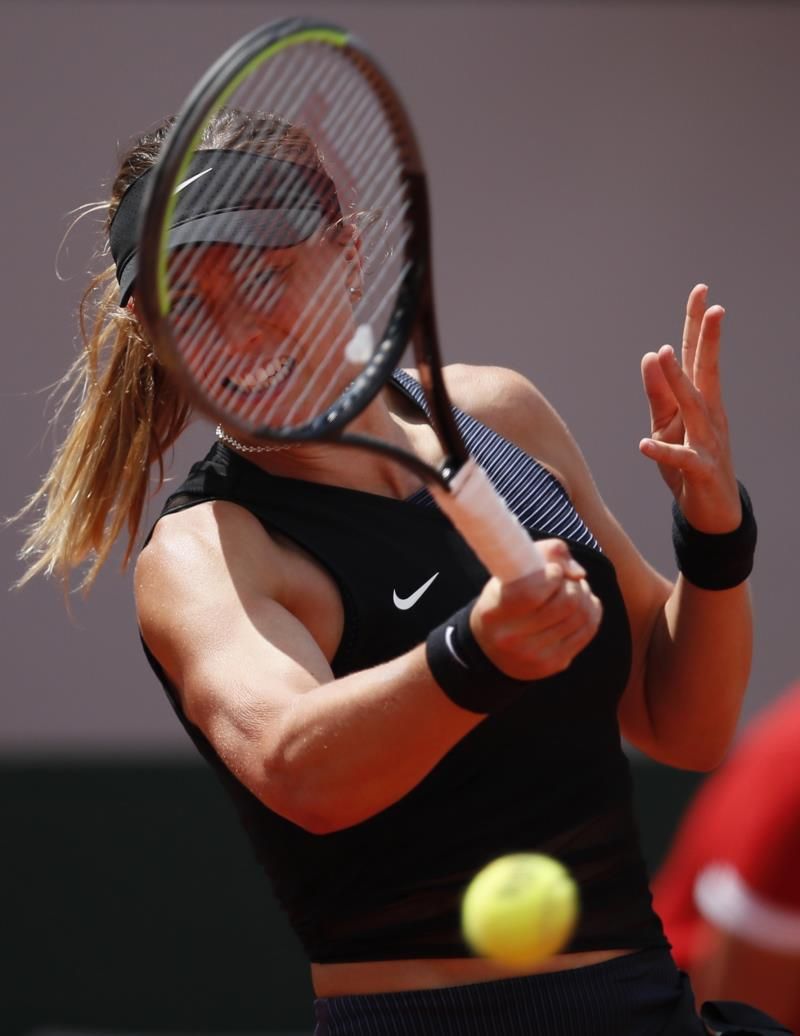 2021-06-06t115028z_586087066_up1eh660ww2pb_rtrmadp_3_tennis-frenchopen_reuters