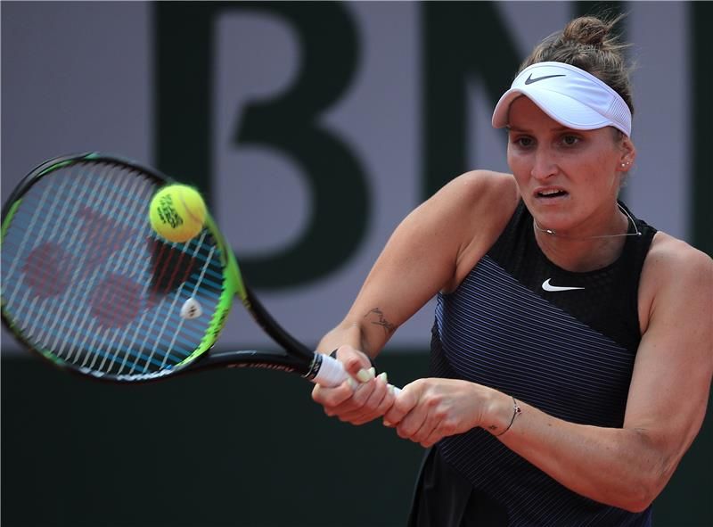 2021-06-06-09250691_epa