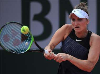 2021-06-06-09250691_epa