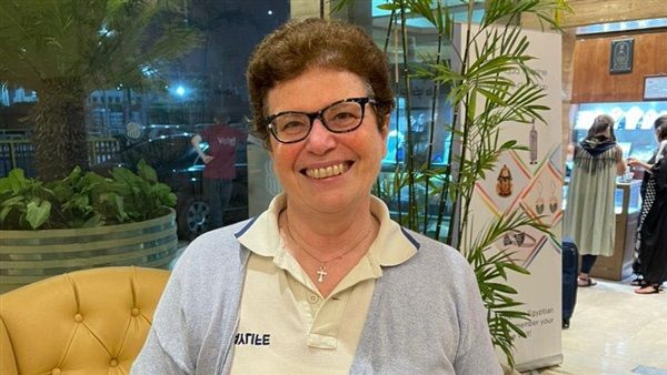 دوناتيلا ساشي