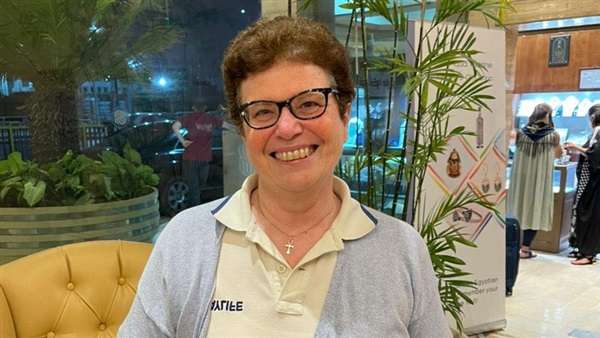 دوناتيلا ساشي