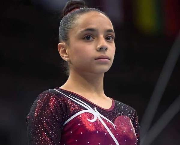 زينة إبراهيم