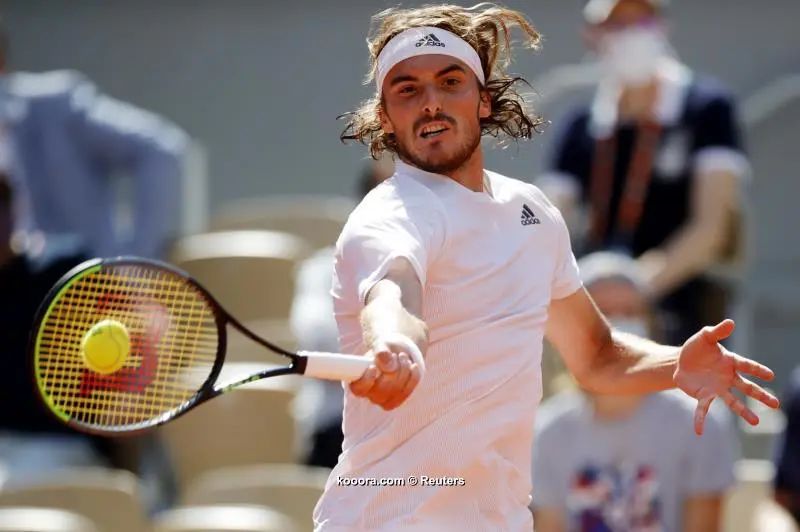 ?i=reuters%2f2021-06-06%2f2021-06-06t151350z_2037493041_up1eh6616az0e_rtrmadp_3_tennis-frenchopen_reuters