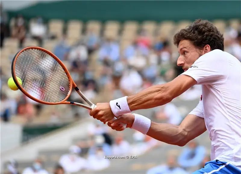 ?i=epa%2ftennis%2f2021-06%2f2021-06-06-09251107_epa
