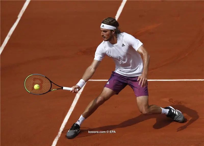 ?i=epa%2ftennis%2f2021-06%2f2021-06-06-09251087_epa