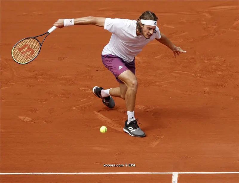 ?i=epa%2ftennis%2f2021-06%2f2021-06-06-09250936_epa