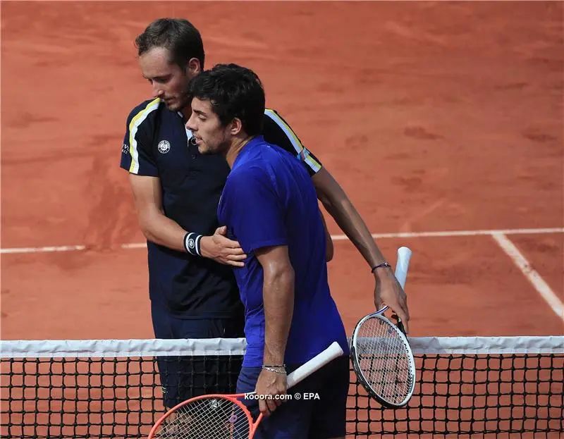 ?i=epa%2ftennis%2f2021-06%2f2021-06-06-09251189_epa