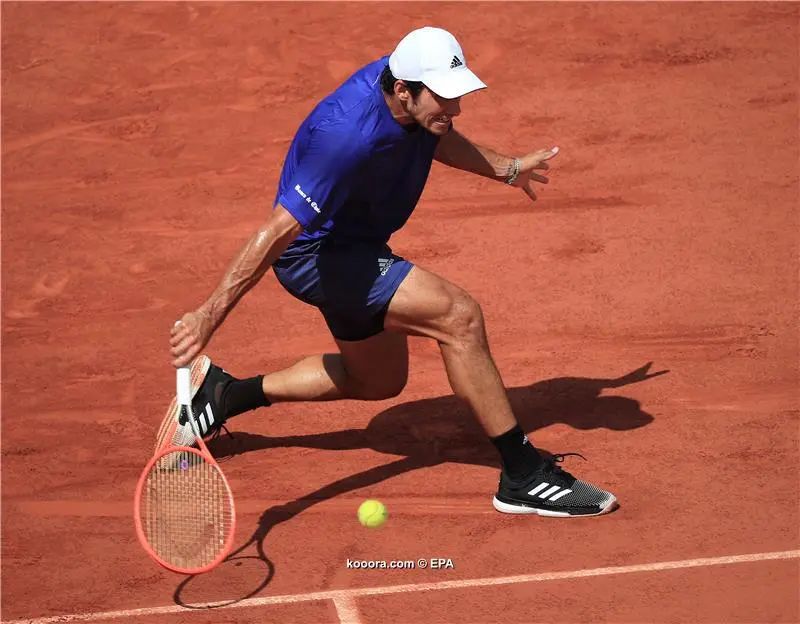?i=epa%2ftennis%2f2021-06%2f2021-06-06-09251015_epa