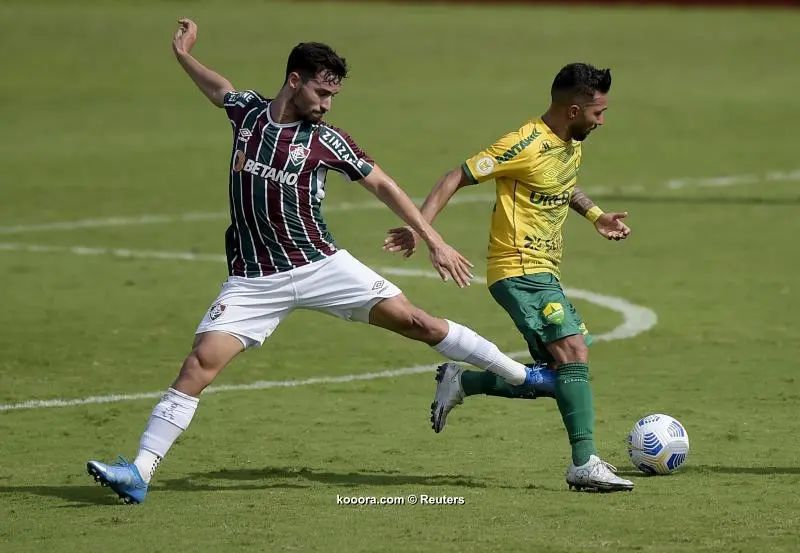 ?i=reuters%2f2021-06-06%2f2021-06-06t154941z_1086370209_up1eh6617ys2i_rtrmadp_3_soccer-brazil-flu-cui-report_reuters